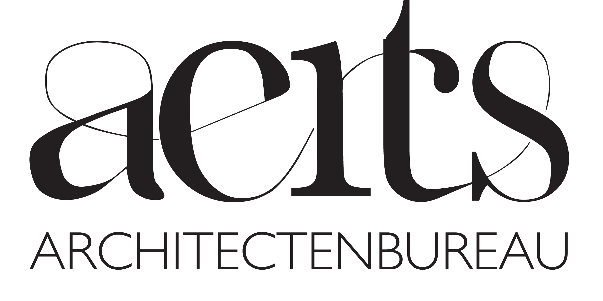 logo Aerts